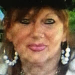 Meet your Posher, Jo